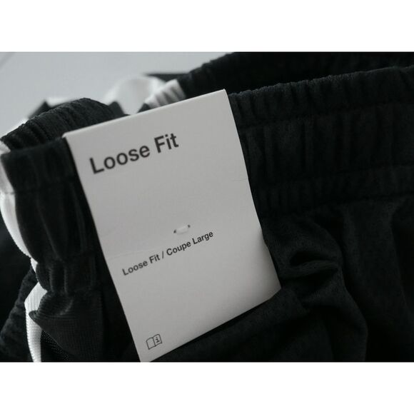 NIKE Kids' DRI-Fit Elite Athletic Shorts XS (6/7) - Picture 5 of 8